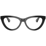 Burberry Naočare BE 2418U 4112 | ePonuda.com