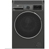 Beko perilica sušilica rublja B5DFT510447M Cijene