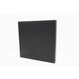  Akustički panel SILENCE 58x58 cm antracit | Eponuda.com