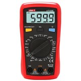 Uni-t Digitalni multimetar UT107 | Eponuda.ba