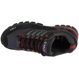 CMP Rigel 2.0 Low WP 3Q15467-43UV Muške Tenisice | shoptok.hr
