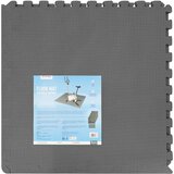 Spokey SCRAB puzzle podloga za spravu 122 x 122 cm | shoptok.hr