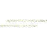 Eastern Star ES-ELED-464, VOX IWB65 LED TRAKE Slike