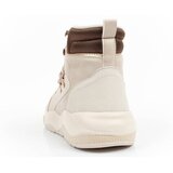 Lee Cooper Visoke superge LCJ24033047L Bež | Shoptok.si