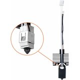 Aldor Ceramic Heater & Thermistor – Kompatibilno sa Bambu Lab X1 Series | Eponuda.com