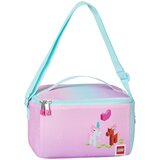 Lego Hladilna torba 5 l Iconic Sparkle – | Shoptok.si