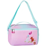 Lego Termo torba 5 l Iconic Sparkle –