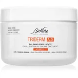 Triderm A. D. Emolientni balzam za atopijsko kožo 450 ml