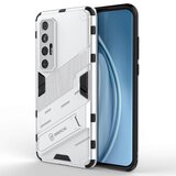 INORCO JWL- 2 kosa etui za mobilni telefon iphone XR, (21861242) Cene