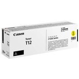 Canon Toner CRG-T12 Yellow | Eponuda.ba