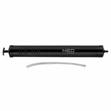 Neo Tools pumpa za isisavanje ulja 1000 cm3 - 11-511 | ePonuda.com