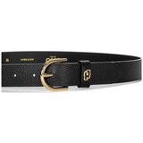 Liu Jo AA524222222NERO sarena | shoptok.hr