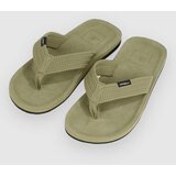 O'neill Chad Sandali avery fern | Shoptok.si