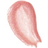 Paese Glowerous Lip Gloss sjajilo za usne nijansa 02 Glow Rose 5 ml | shoptok.hr