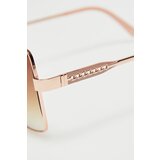 Marisse Women's Glasses L-Ok-4303 L.Pink | Eponuda.ba