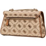 Guess Ročna torba HWJP96 54210 Bež | Shoptok.si