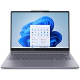 Lenovo ideapad 5 2-in-1 14 U7-255H/16GB/512GB/14 Touch/Win11Pro/83KR001XYA Cene