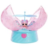  Lutka LOL Surprise! | shoptok.hr