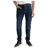 SCOTCH & SODA skinny fit muške farmerke Cene