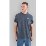 Hurley Bottlecap T-Shirt destroyer | Shoptok.si