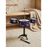 Sinsay Set bubnjeva za djecu | shoptok.hr