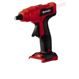 Einhell TE-CG 18 Li-Solo pištolj za vruće ljepilo POWER X-CHANGE | shoptok.hr