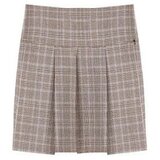 Rinascimento Krila CFC0122124003 pisana | Shoptok.si