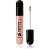 J.Cat Beauty Liptnix Extreme Shimmer Topper bleščeči sijaj za ustnice odtenek 101 Pebble's BFF 8 g Cene