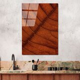 Wallity slika UV-119, 70 x 100 cm | Eponuda.ba