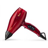 Babyliss Veloce 6750DE sušilo za kosu | shoptok.hr