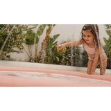 Little dutch otroški čoln ocean dreams pink | shoptok.hr