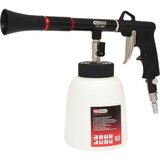 Ks Tools pneumatski pištolj za čišćenje Tornado 515.1980 Cene
