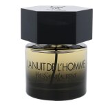 Yves Saint Laurent LA NUIT DE L'HOMME Cijene