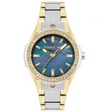 Cerruti CRM29405 Cene