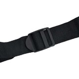  Navlaka za brod siva 760x350x40 cm | shoptok.hr