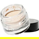 UOGA UOGA natural eye shadow with amber - ivory pearl | shoptok.hr