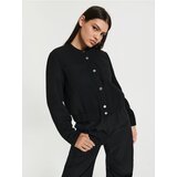 Sinsay ženska bomber jakna 268AB-99X | shoptok.hr