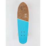 Globe Blazer 26" Cruiser komplet coconut / sky | Shoptok.si