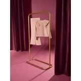 Sinsay Pahuljasti pleteni set | shoptok.hr