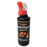 profesional čistilo 500 ml
