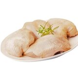 Nepoznato Pileće grudi 1kg | ePonuda.com