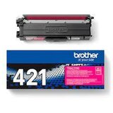 Brother m 1,8k toner kertridž ( TN421M )