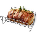  Posuda za pečenje SMART 36x25x8cm S GRILL MREŽICOM | shoptok.hr