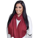 Kamea woman's Scarf K.20.863.15 | shoptok.hr