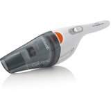 Gorenje rucni usisivac MVC72FW | Eponuda.ba