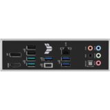 Asus tuf gaming b760m-plus mb s1700 | ePonuda.com