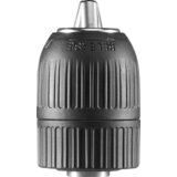  INGCO Stezna glava 2-13mm KCL1301 | ePonuda.com