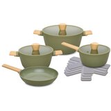 Mömax Set Posod Michael | Shoptok.si