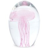 Signes Grimalt Medusa Paperweight Ružičasta Cijene
