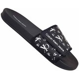 Calvin Klein Jeans V3B0806341172999 Crna | shoptok.hr